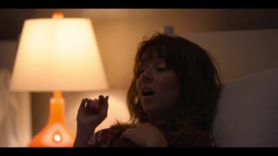 Oh! - Dead to Me