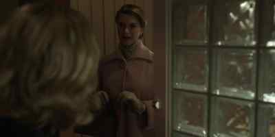 Oh. - Project Blue Book
