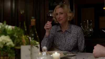 Oh. - Bates Motel