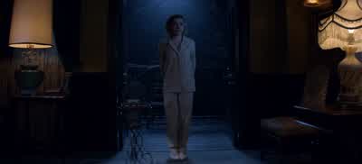 Oh, Sabrina. - Chilling Adventures of Sabrina