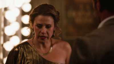 Oh Sadie!
Oh, she must be devastated. - The Jane Mysteries: Inheritance Lost