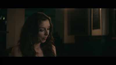 ♪ Oh, Sally, my dear - The Change