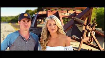 Oh, saved by the
party mobile. - Country Crush