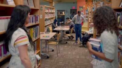 Oh, say.
Are you into civil wars? - Shelved