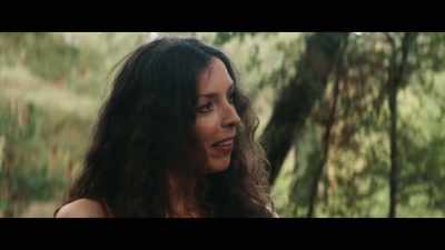 Oh! Scares the dragons away, - The Change