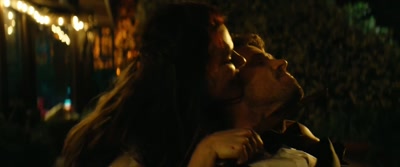 - Oh, you see, friend, I
don't wanna have to be given - Til Death Do Us Part