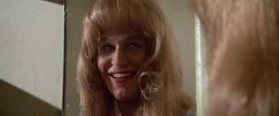 Oh, you sexy bitch. - Thunderbolt and Lightfoot