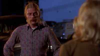 Oh, Seymour, I'm sorry.
I forgot their names, - Minnie and Moskowitz