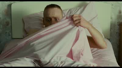 Oh! Sh... Oh. - Trainspotting