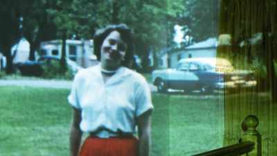 Oh, she was so precious.
I mean, so precious. - Great Photo, Lovely Life