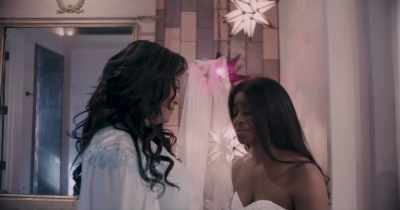 - Oh, she's not gonna
make it back. - 10 Reasons Why Men Cheat