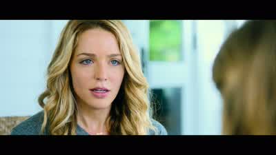 Oh, shit, how do I do this? - Happy Death Day 2U