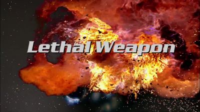 Oh, shit, Lethal Weapon 5! - It's Always Sunny in Philadelphia