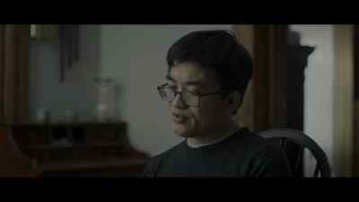 Oh, shit. Like... - American Manhunt: The Boston Marathon Bombing
