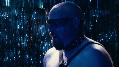 Oh shit not again Got to finish - Clerks II