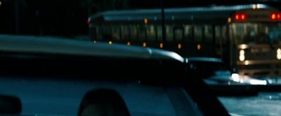 Oh, Shit. Oh, Shit. Oh, Shit. Oh, Shit. - Super 8