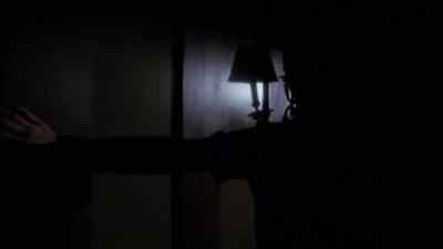 Oh,shit. Oh,shit-- - Masters of Horror