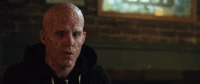 Oh shit What I put all my money on you and now I just realized I'm never gonna win the uh Dead pool Captain Deadpool No just Just Deadpool yeah Just Deadpool To you Mr Pool Deadpool That sounds like a fucking franchise - Deadpool