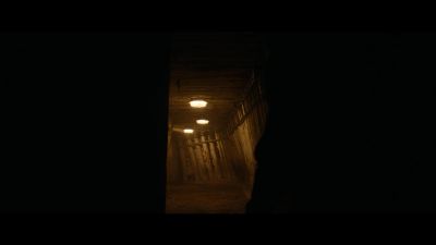 Shit. - Shadowplay