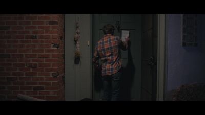 SHIT. - 13 Cameras
