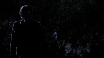 Oh, shit. - Sons of Anarchy