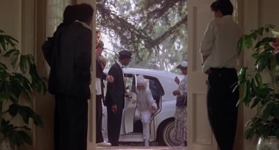Oh shit - Two Moon Junction