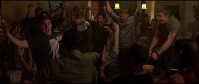 Oh, Shit! - 21 Jump Street