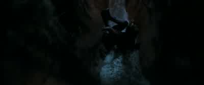 Oh, shit! - The Goonies