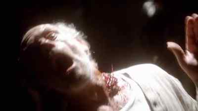 Oh,shit. - Masters of Horror