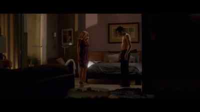 Oh, shit. - She's Out of My League