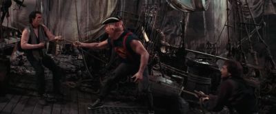 Oh shit - The Goonies