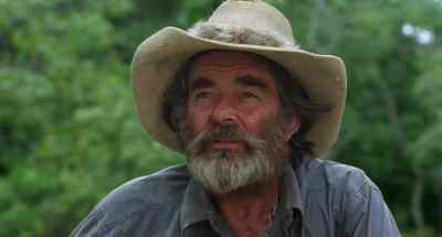Oh shit. - Treasure of the Amazon