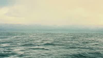 Oh, shit. - Interstellar