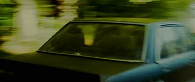 Oh, shit. - The World's End
