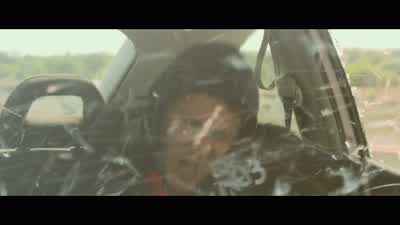 Oh, shit! - 21 Jump Street
