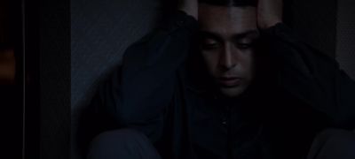 Shit. - Red Rose