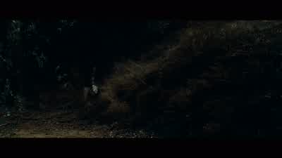 Oh, shit. - Pineapple Express