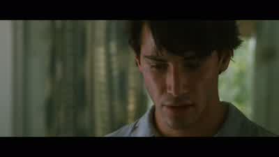 Oh, shit. - Point Break
