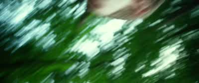 Oh, shit! - Project Almanac