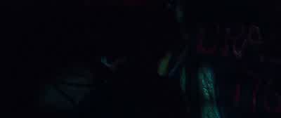 -Oh, shit! - Good Time