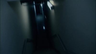 Shit. Shit. - Area 51