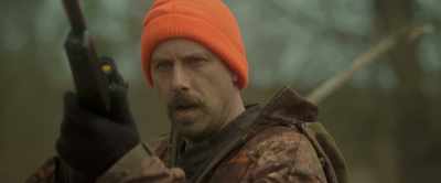 Oh shit, what do you see? - Sawed Off
