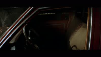 - Oh, shit. - Scream 2