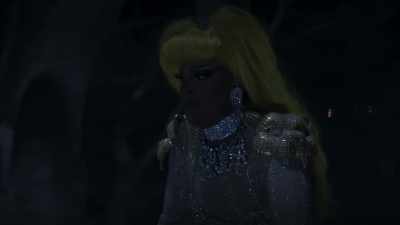 Oh shit, what was that? - Slay