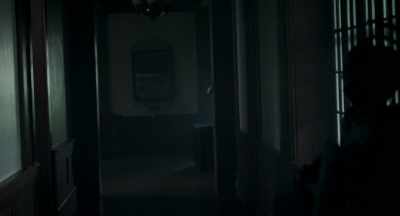Oh, shit.
What the fuck? - Hell House LLC Origins: The Carmichael Manor