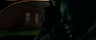 Oh shitLook at these crazy fuckers bucking the system yoOh shit I meanthat's illegal so I guess they purging tooYo I'll purge like that every night - The First Purge