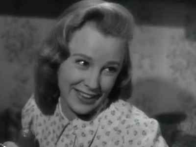 Oh you shouldn't have done it - Her Highness and the Bellboy