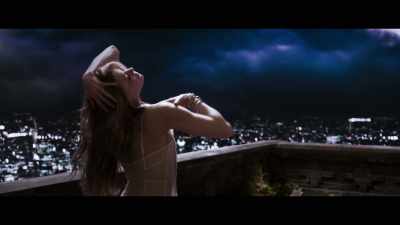 ♪ Oh this simple ♪
♪ thing that I forgot ♪ - London Fields