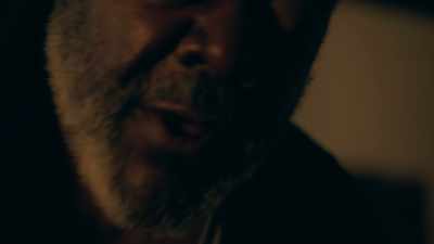 - Oh...
- Sir? - The Killing of Kenneth Chamberlain
