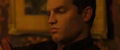 Oh, Sissy said she still
remembers the look on his face. - The Death and Life of John F  Donovan